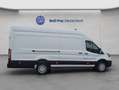 Ford e-Transit 350 L4H3 68kWh Lkw HA Trend Wit - thumbnail 5