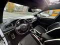Volkswagen T-Roc 1.5 TSI 150PK DSG Sport•Pano•Trekhaak Weiß - thumbnail 13