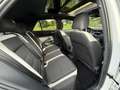 Volkswagen T-Roc 1.5 TSI 150PK DSG Sport•Pano•Trekhaak Weiß - thumbnail 21