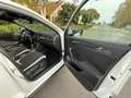 Volkswagen T-Roc 1.5 TSI 150PK DSG Sport•Pano•Trekhaak Weiß - thumbnail 23