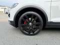 Volkswagen T-Roc 1.5 TSI 150PK DSG Sport•Pano•Trekhaak Weiß - thumbnail 6