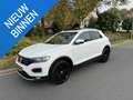 Volkswagen T-Roc 1.5 TSI 150PK DSG Sport•Pano•Trekhaak Weiß - thumbnail 1