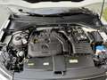 Volkswagen T-Roc 1.5 TSI 150PK DSG Sport•Pano•Trekhaak Weiß - thumbnail 26