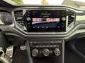 Volkswagen T-Roc 1.5 TSI 150PK DSG Sport•Pano•Trekhaak Weiß - thumbnail 17