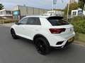 Volkswagen T-Roc 1.5 TSI 150PK DSG Sport•Pano•Trekhaak Weiß - thumbnail 3