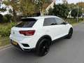 Volkswagen T-Roc 1.5 TSI 150PK DSG Sport•Pano•Trekhaak Weiß - thumbnail 10