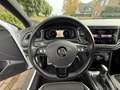 Volkswagen T-Roc 1.5 TSI 150PK DSG Sport•Pano•Trekhaak Weiß - thumbnail 15