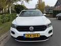 Volkswagen T-Roc 1.5 TSI 150PK DSG Sport•Pano•Trekhaak Weiß - thumbnail 7