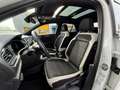 Volkswagen T-Roc 1.5 TSI 150PK DSG Sport•Pano•Trekhaak Weiß - thumbnail 12