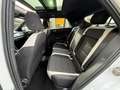 Volkswagen T-Roc 1.5 TSI 150PK DSG Sport•Pano•Trekhaak Weiß - thumbnail 18