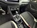 Volkswagen T-Roc 1.5 TSI 150PK DSG Sport•Pano•Trekhaak Weiß - thumbnail 16