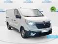 Renault Trafic L1H1 Blue dCi 96 kW (130 CV) Blanco - thumbnail 2