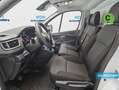 Renault Trafic L1H1 Blue dCi 96 kW (130 CV) Blanco - thumbnail 7