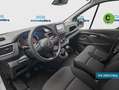 Renault Trafic L1H1 Blue dCi 96 kW (130 CV) Blanco - thumbnail 13