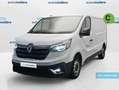 Renault Trafic L1H1 Blue dCi 96 kW (130 CV) Blanco - thumbnail 1