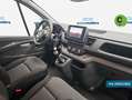Renault Trafic L1H1 Blue dCi 96 kW (130 CV) Blanco - thumbnail 5
