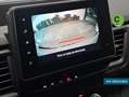 Renault Trafic L1H1 Blue dCi 96 kW (130 CV) Blanco - thumbnail 14