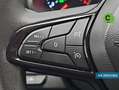 Renault Trafic L1H1 Blue dCi 96 kW (130 CV) Blanco - thumbnail 19