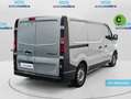 Renault Trafic L1H1 Blue dCi 96 kW (130 CV) Blanco - thumbnail 4