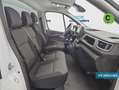 Renault Trafic L1H1 Blue dCi 96 kW (130 CV) Blanco - thumbnail 6