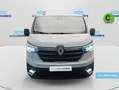 Renault Trafic L1H1 Blue dCi 96 kW (130 CV) Blanco - thumbnail 8