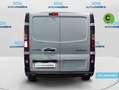 Renault Trafic L1H1 Blue dCi 96 kW (130 CV) Blanco - thumbnail 9