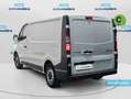 Renault Trafic L1H1 Blue dCi 96 kW (130 CV) Blanco - thumbnail 3