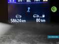 Renault Trafic L1H1 Blue dCi 96 kW (130 CV) Blanco - thumbnail 12
