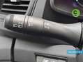 Renault Trafic L1H1 Blue dCi 96 kW (130 CV) Blanco - thumbnail 21