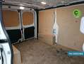 Renault Trafic L1H1 Blue dCi 96 kW (130 CV) Blanco - thumbnail 11