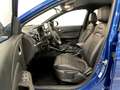 DFSK 500 Luxury 4x2 Aut Blu/Azzurro - thumbnail 6