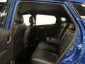 DFSK 500 Luxury 4x2 Aut Bleu - thumbnail 19