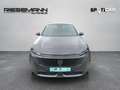 Peugeot 3008 Hybrid 145 E-DCS6 Allure Aut. Gris - thumbnail 3