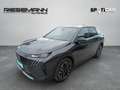 Peugeot 3008 Hybrid 145 E-DCS6 Allure Aut. Gris - thumbnail 1