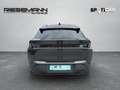 Peugeot 3008 Hybrid 145 E-DCS6 Allure Aut. Gris - thumbnail 5