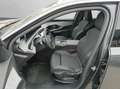 Peugeot 3008 Hybrid 145 E-DCS6 Allure Aut. Gris - thumbnail 8