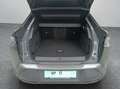 Peugeot 3008 Hybrid 145 E-DCS6 Allure Aut. Gris - thumbnail 6
