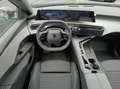 Peugeot 3008 Hybrid 145 E-DCS6 Allure Aut. Gris - thumbnail 9