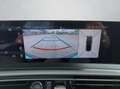 Peugeot 3008 Hybrid 145 E-DCS6 Allure Aut. Gris - thumbnail 11