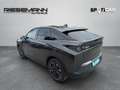 Peugeot 3008 Hybrid 145 E-DCS6 Allure Aut. Gris - thumbnail 7