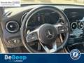 Mercedes-Benz GLC 300 GLC COUPE 300 DE PHEV (EQ-POWER) PREMIUM 4MATIC AU Silver - thumbnail 13