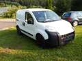 Citroen Nemo Proline Weiß - thumbnail 5