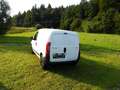 Citroen Nemo Proline Weiß - thumbnail 4