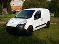 Citroen Nemo Proline Weiß - thumbnail 1
