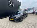 Mercedes-Benz C 43 AMG Night pakket I Burmester I 9-traps automaat Zwart - thumbnail 1