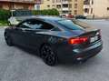 Audi A5 A5 s line 2.0 TDI 190 CV quattro Grigio - thumbnail 4