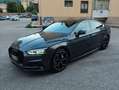 Audi A5 A5 s line 2.0 TDI 190 CV quattro Grigio - thumbnail 3