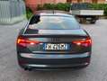 Audi A5 A5 s line 2.0 TDI 190 CV quattro Grigio - thumbnail 7
