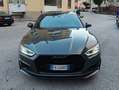 Audi A5 A5 s line 2.0 TDI 190 CV quattro Grigio - thumbnail 6