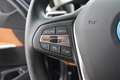 BMW 330 e PHEV xDrive Touring Aut. Blau - thumbnail 20
